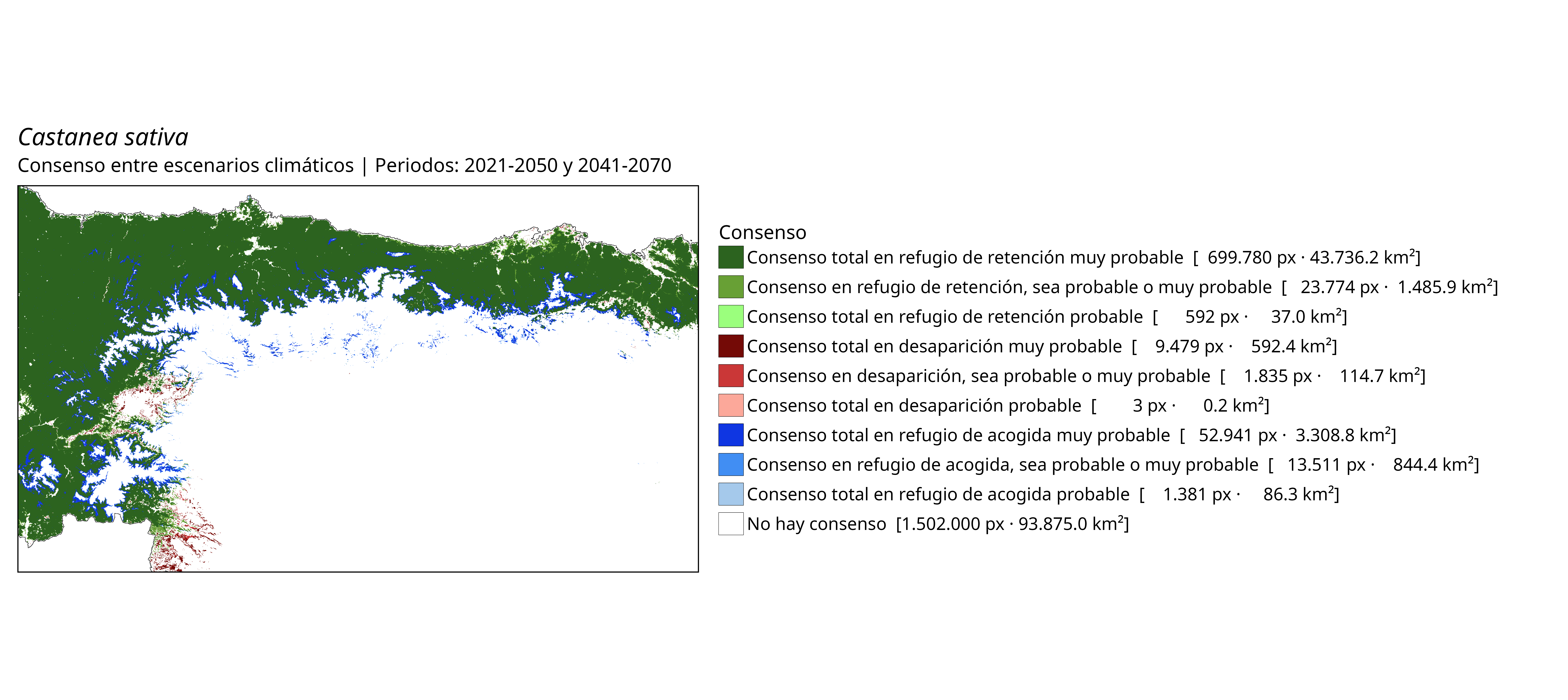 Consenso 2 periodos