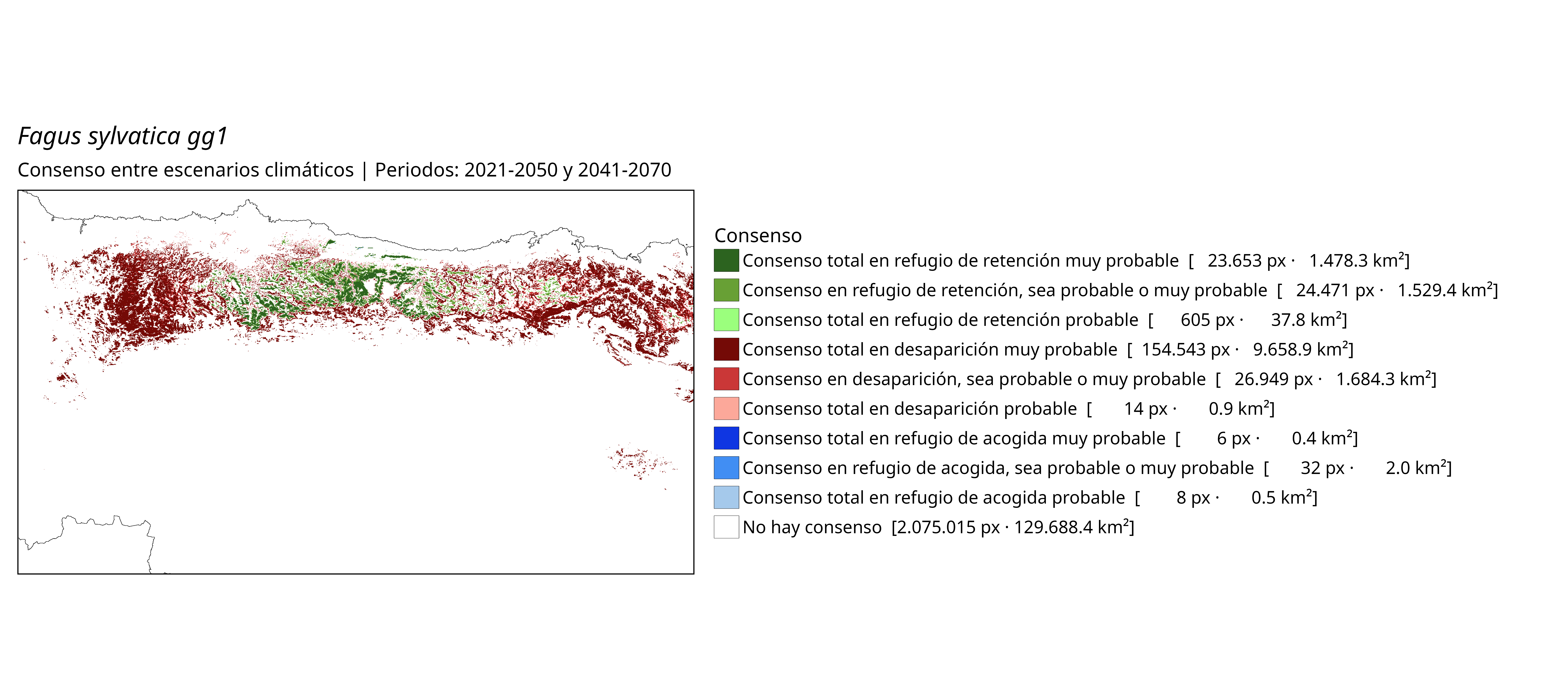 Consenso 2 periodos