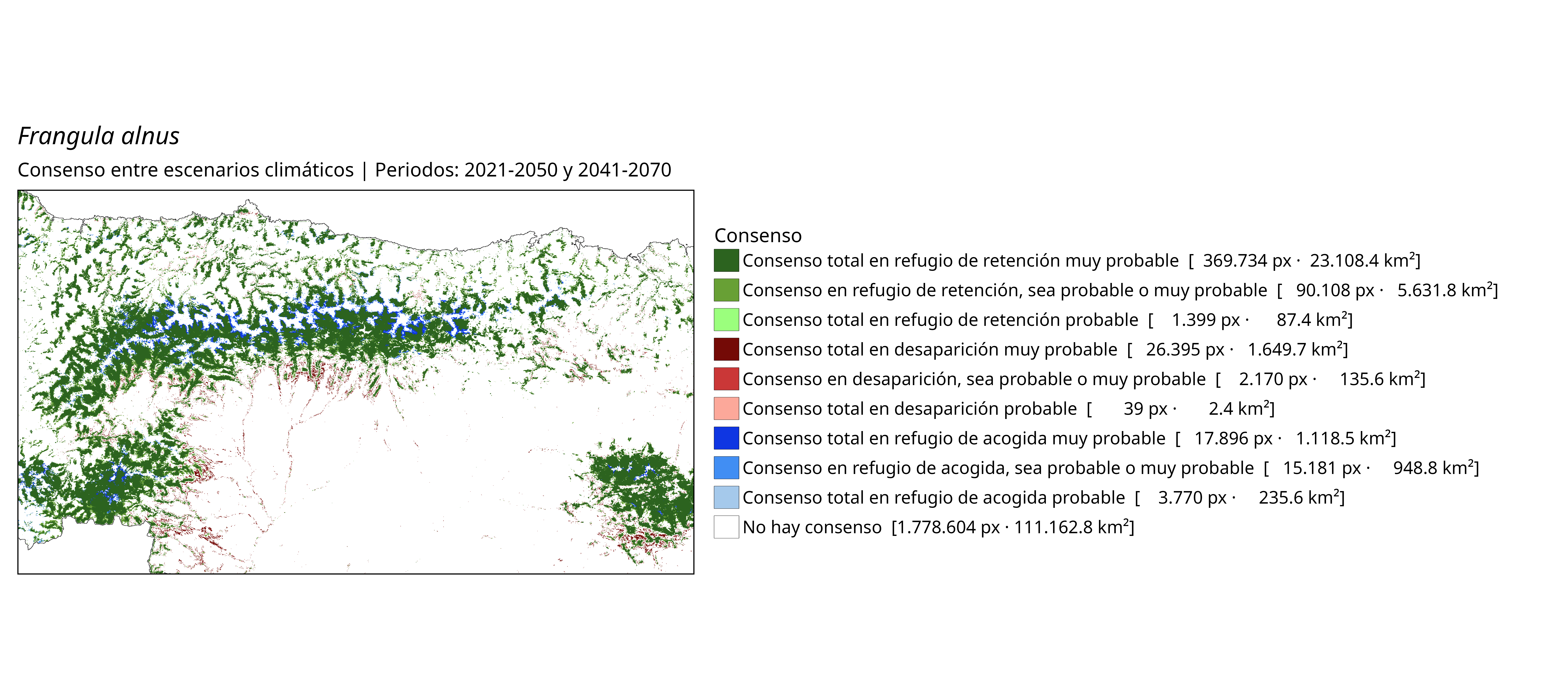 Consenso 2 periodos