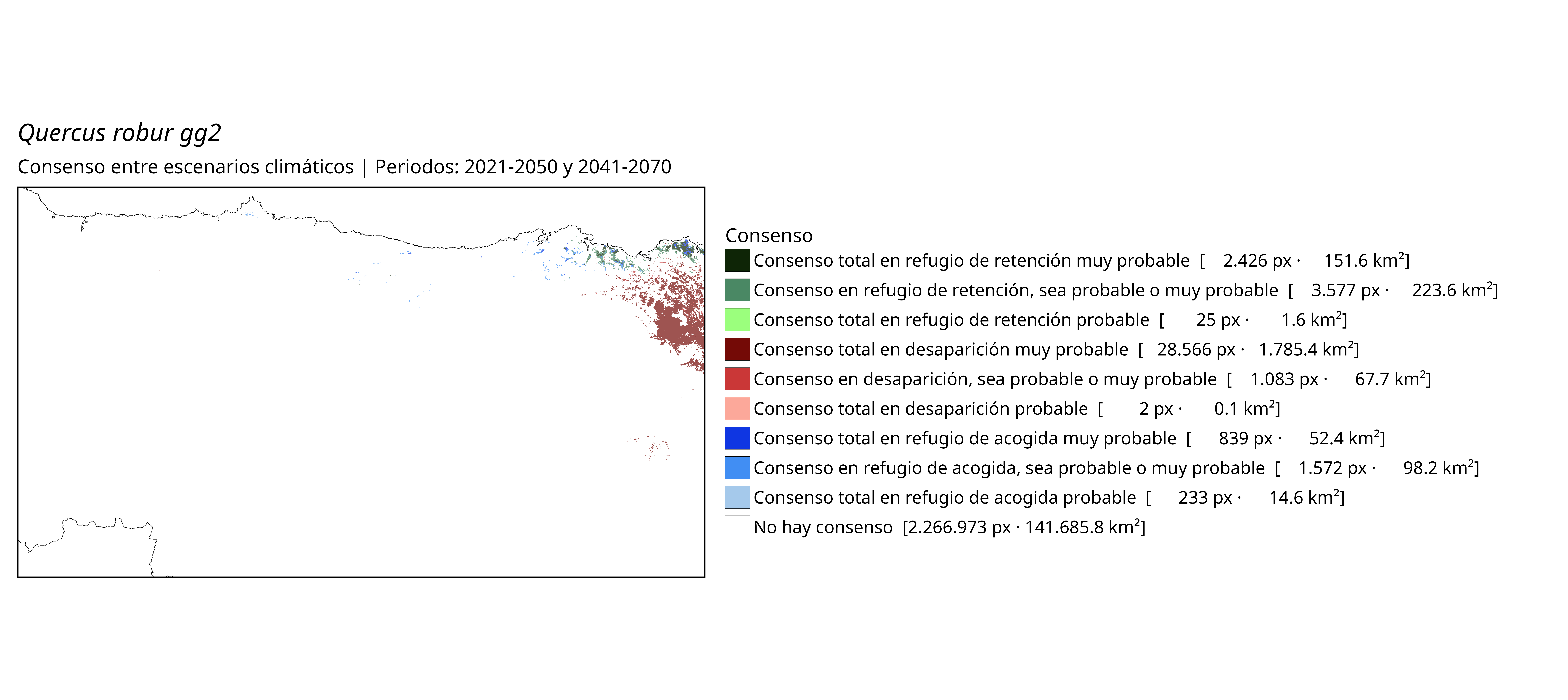 Consenso 2 periodos