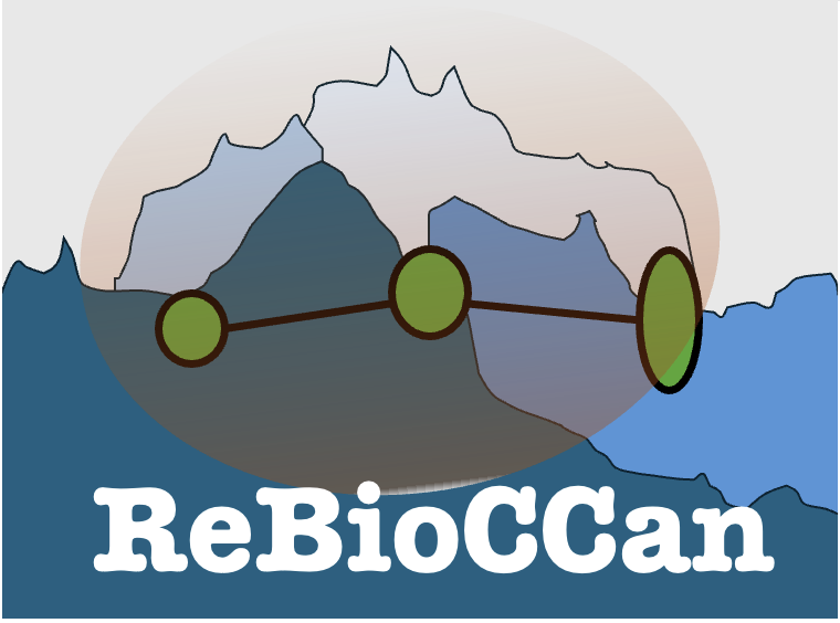 ReBioCCan